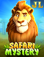 รีวิววิธีเล่น Baby Cai Shen pantip สำหรับมือใหม่