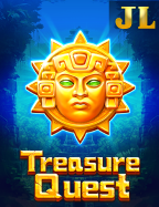 Aztec Gems โบนัส ทดลองเล่นไม่ควรพลาด