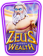 Aztec Gems สูตร วิธีเล่นง่าย ๆ ที่ไม่ควรพลาด