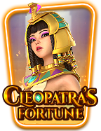 Baby Cai Shen ทดลองเล่น: สูตรลับเพิ่มโอกาสชนะ