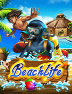 Aztec Gems แตกง่าย เล่นได้มันส์ อลังการแจ็คพอต