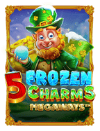 Baby Cai Shen ทดลองเล่นฟรี กฎและวิธีเล่นง่ายๆ