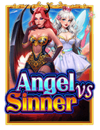 Baby Cai Shen แตกง่าย เกมที่ทำเงินสนุกๆ