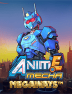 Baby Cai Shen สูตร ที่จะทำให้คุณรวยเร็ว