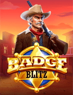 Baby Cai Shen ทดลองเล่นฟรี: ประสบการณ์สุดล้ำกับสล็อต