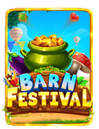 Big Bass Bonanza ทดลองเล่น สุดยอดประสบการณ์เดิมพัน