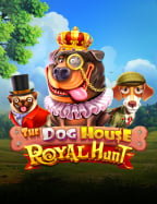 สนุกไปกับค่า สิ โน ออนไลน์ เครดิต ฟรี 2020 ที่คุณต้องลอง!