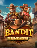 วิธีเล่นค่า สิ โน ออนไลน์ สล็อตแบบมือโปร สนุกได้ทุกวัน