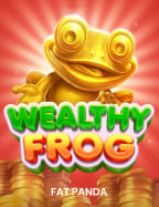 เพลินเพลินกับค่า สิ โน ออนไลน์ เครดิต ฟรี 2020