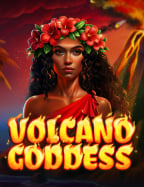 ประสบการณ์เล่น ค่า สิ โน ออนไลน์ เครดิต ฟรี 2020 ที่น่าลอง