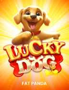 เคล็ดลับสุดปัง ค่า สิ โน ออนไลน์ เครดิต ฟรี 2021