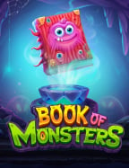 ลุยค่า สิ โน ออนไลน์ เครดิต ฟรี ล่าสุด อัปเดตสุดมันส์