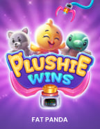 เทคนิคเล่น ค่า สิ โน ออนไลน์ เครดิตฟรี ให้กำไรดี