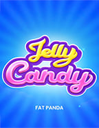 ค่า สิ โน ออนไลน์ เครดิตฟรี 50 บาท สนุกจริงไหม?