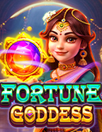 ค่า สิ โน ออนไลน์ เว็บ ตรง เครดิต ฟรี ที่ทดลองเล่นดีๆ มีเป็นเพียบ