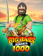 สูตร ส ล๊ อ ต ฟรี เพิ่มโอกาสทำกำไรแบบง่ายๆ