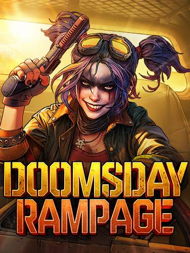 เล่นง่ายได้เงินชัวร์กับสูตร ส ล๊ อ ต ฟรี สุดปัง