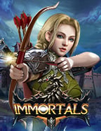 สูตร สล็อต 168: เทคนิคทดลองเล่นที่เพิ่มโอกาสรวย