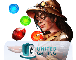 แชร์ประสบการณ์พร้อมสูตร สล็อต 666 ปั่นยังไงให้ปัง