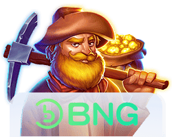 สูตร สล็อต 666: ทดลองเล่นแบบเซียน ง่ายๆ ได้จริง