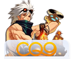 สูตร สล็อต 168เว็บ สล็อต ที่ รวม ทุก ค่าย กับการทดลองเล่นสุดมันส์