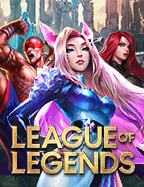 สูตร สล็อต 918kissSLOT ที่คุณต้องลองใช้เพื่อชนะ