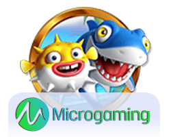 ค้นพบสูตร สล็อต 99 เพิ่มโอกาสชนะไม่ยากเลย