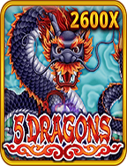 bingo เกม: เทคนิคและสูตรทำเงิน