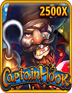 bigwin168 slotxo เว็บ ทดลอง sa สนุกง่ายๆ กับ Jili