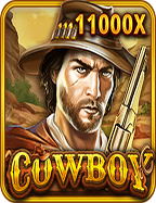 รับ bk8 เครดิต ฟรี กับเกมสล็อตสุดมัน